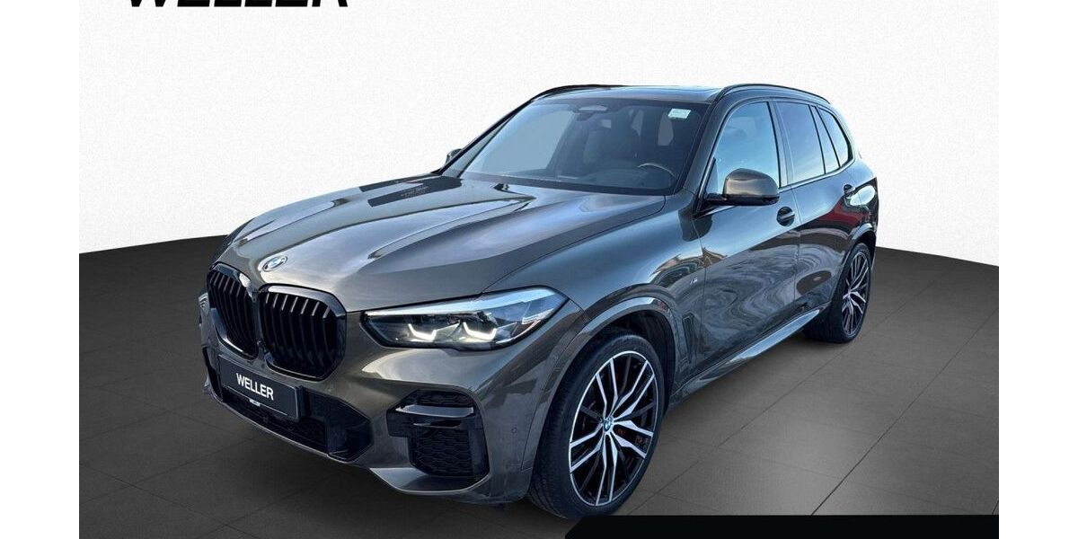 BMW X5 54.632 km 56.850 &euro; Hamburg 21073