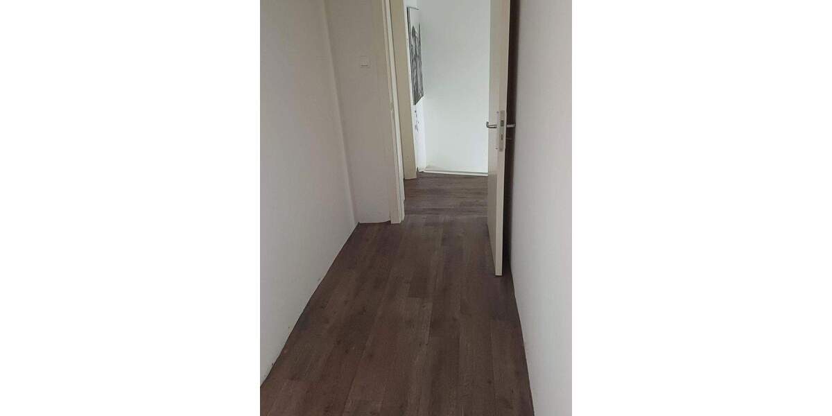 Reihenmittelhaus Hamburg Billstedt - 5 Zimmer, 95 m&sup2;, 400.000&euro; | Angebot:25716224