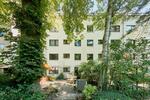 Etagenwohnung Hamburg Wandsbek - 3 Zimmer, 68 m&sup2;, 346.000&euro; | Angebot:26806140