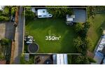 RUHIG GELEGEN & IDEAL FÜR IHR ZUHAUSE - Grundstück Pinneberg | Angebot:26972681