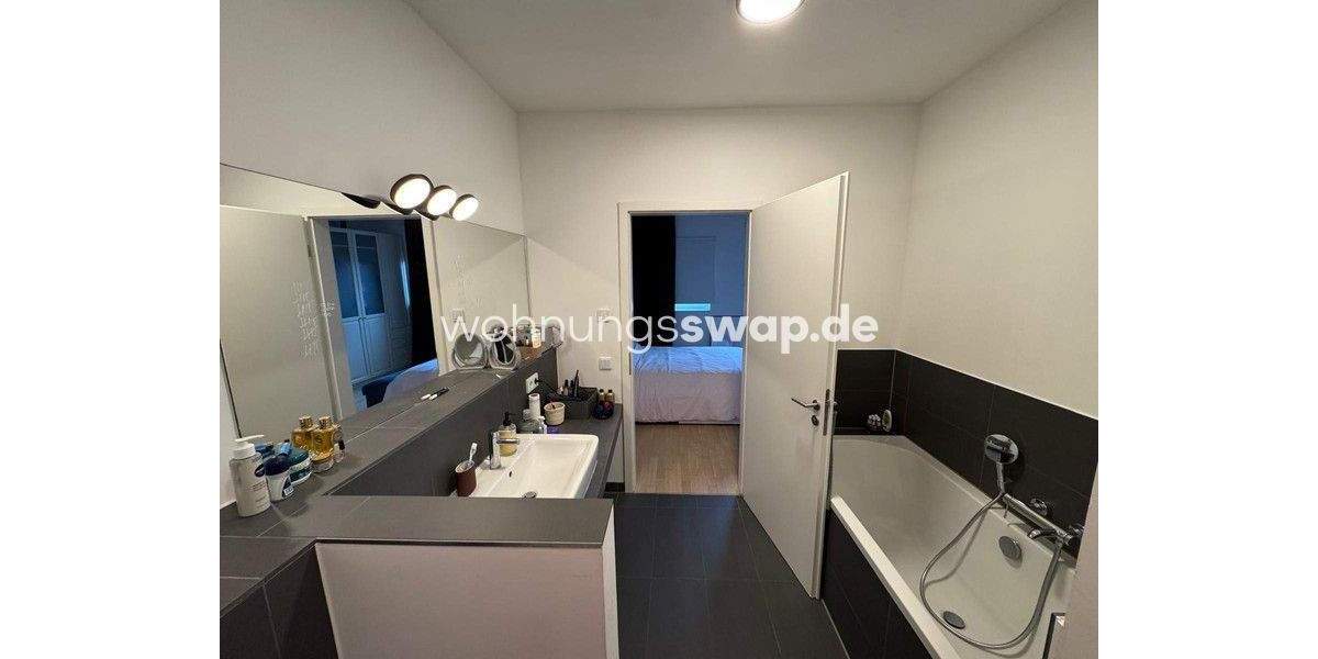 Etagenwohnung Hamburg Osdorf - 3 Zimmer, 114 m&sup2;, 1.960&euro; | Angebot:25972501