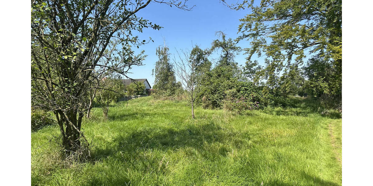 Grundstück Hamburg Neuland - 339.000&euro; | Angebot:25995893