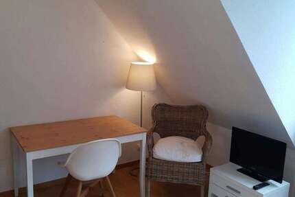 Zimmer Hamburg Lokstedt - 1 Zimmer, 730&euro; | Angebot:27103653