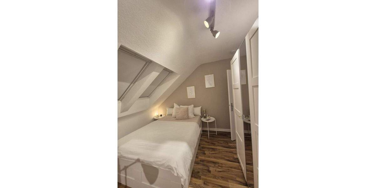 Mehrfamilienhaus, Wohnhaus Hamburg Hamm - 1 Zimmer, 1.790.000&euro; | Angebot:25674530