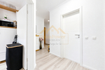 Ideal für Senioren, Paare oder Kapitalanleger – modernisierte Wohnung mit Fahrstuhl - Etagenwohnung Kaltenkirchen | Angebot:26905959