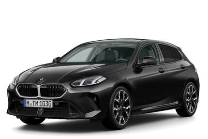 BMW 120 9.855 km 31.490 &euro; Elmshorn 25337