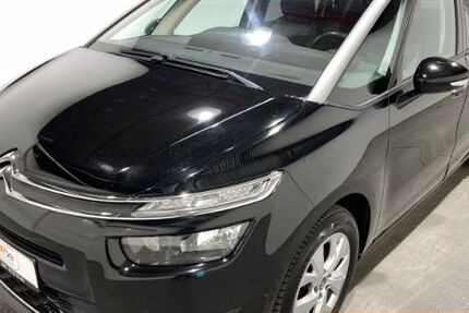 Citroen Grand C4 Picasso / SpaceTourer 153.000 km 6.500 &euro; Norderstedt 22848