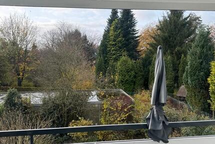 Wohnung Hamburg Wandsbek - 1 Zimmer, 40 m&sup2;, 950&euro; | Angebot:26025209