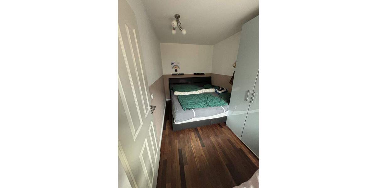 Etagenwohnung Hamburg Uhlenhorst - 4 Zimmer, 78 m&sup2;, 699.000&euro; | Angebot:25663326