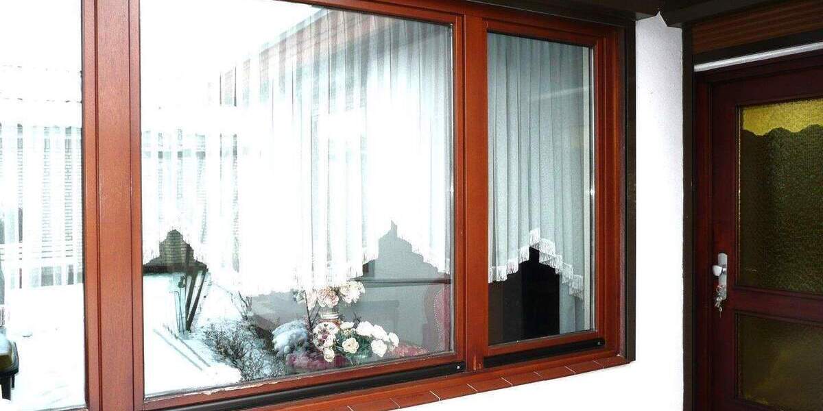 Bungalow Barmstedt - 4 Zimmer, 98 m&sup2;, 275.000&euro; | Angebot:25728654