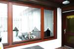 Einfamilienhaus Barmstedt - 4 Zimmer, 98 m&sup2;, 255.000&euro; | Angebot:25728654