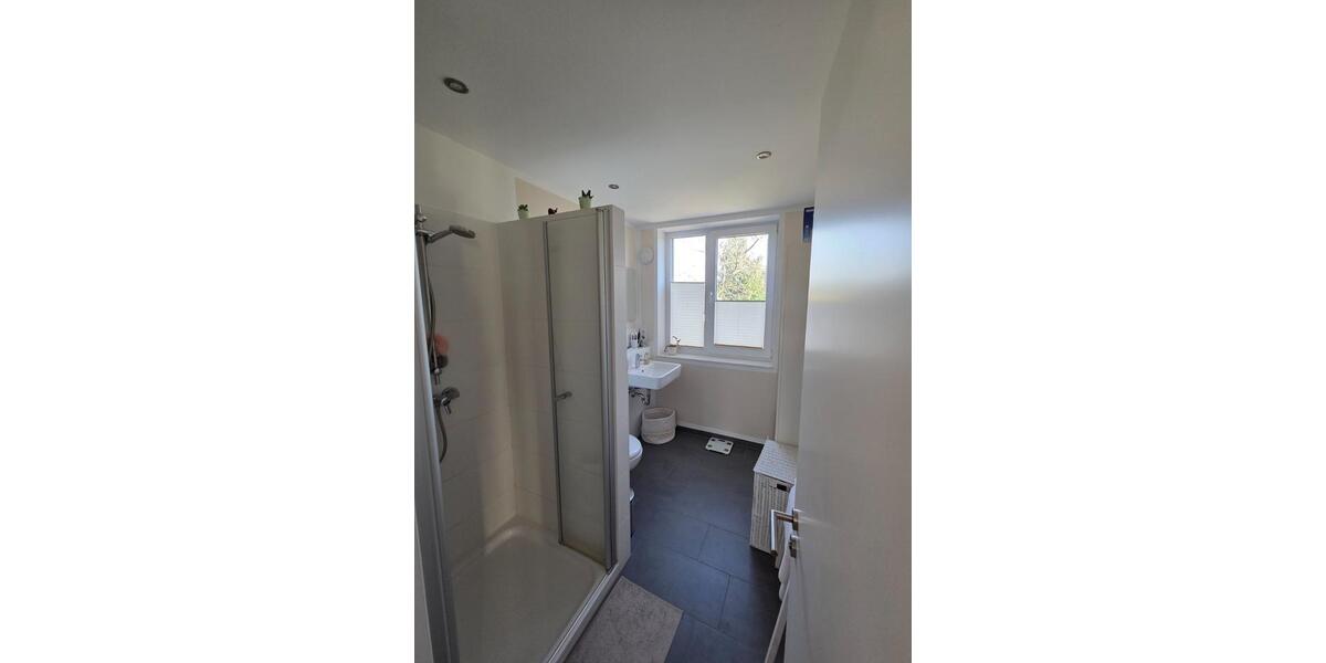 Doppelhaushälfte Norderstedt Garstedt - 4 Zimmer, 140 m&sup2;, 2.300&euro; | Angebot:25824480