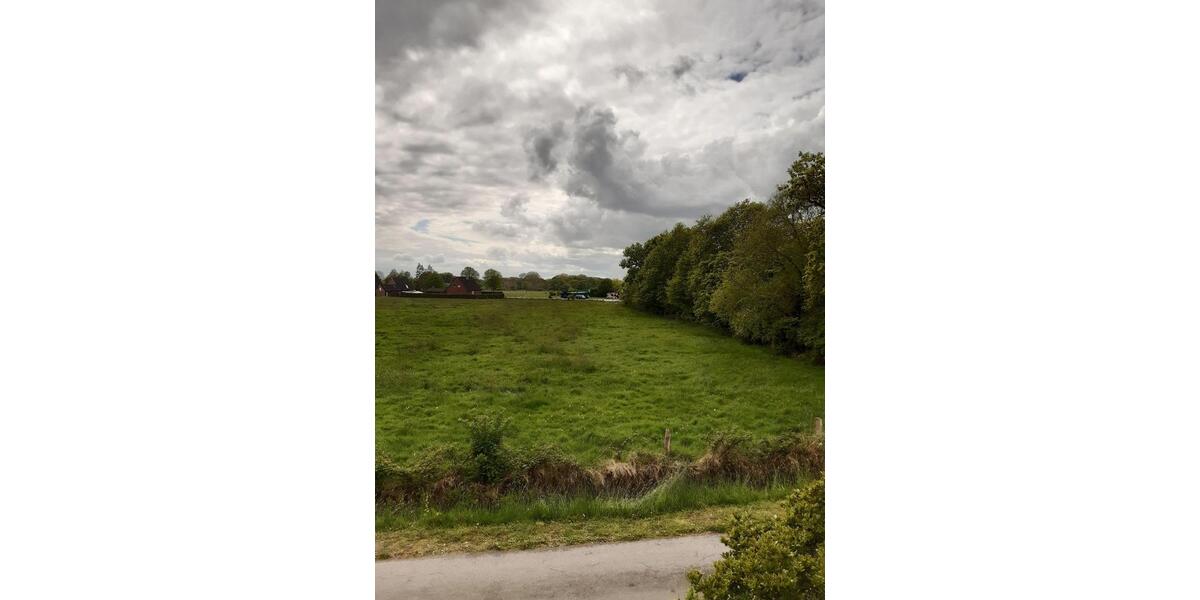 Etagenwohnung Ellerhoop - 2 Zimmer, 56 m&sup2;, 520&euro; | Angebot:25875529