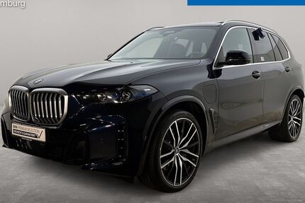 BMW X5 11.084 km 94.268 &euro; Barsbüttel bei Hamburg 22885