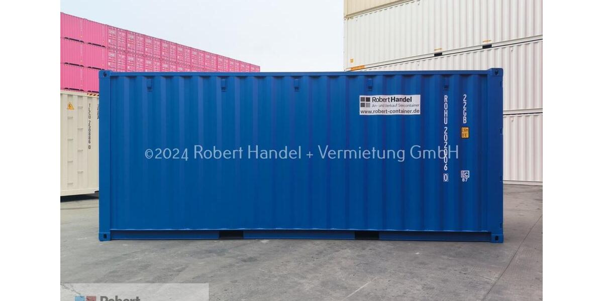 Gewerbeobjekt Hamburg Wandsbek - 2.700&euro; | Angebot:15376803