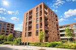 Erdgeschoßwohnung Hamburg Ottensen - 4 Zimmer, 90 m&sup2;, 2.800&euro; | Angebot:26200550