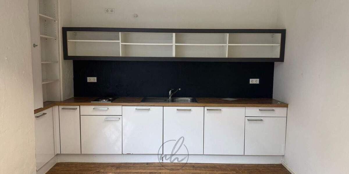 Gewerbeobjekt Hamburg Bahrenfeld - 7 Zimmer, 330 m&sup2;, 6.105&euro; | Angebot:25910368