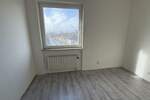 Etagenwohnung Pinneberg - 4 Zimmer, 88 m&sup2;, 199.000&euro; | Angebot:25660526