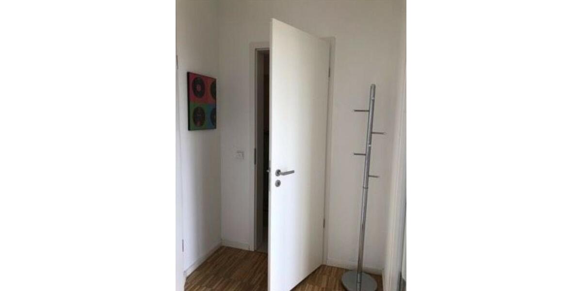 Etagenwohnung Hamburg Uhlenhorst - 1 Zimmer, 47 m&sup2;, 1.400&euro; | Angebot:25805378