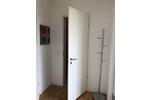 Etagenwohnung Hamburg Uhlenhorst - 1 Zimmer, 47 m&sup2;, 1.400&euro; | Angebot:25805378