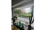 Etagenwohnung Hamburg Eppendorf - 3 Zimmer, 68 m&sup2;, 1.350&euro; | Angebot:25856229