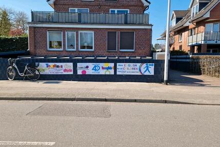 Gewerbeobjekt Pinneberg - 180&euro; | Angebot:17726899