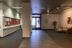 Etagenwohnung Norderstedt Garstedt - 2 Zimmer, 50 m&sup2;, 750&euro; | Angebot:26809363