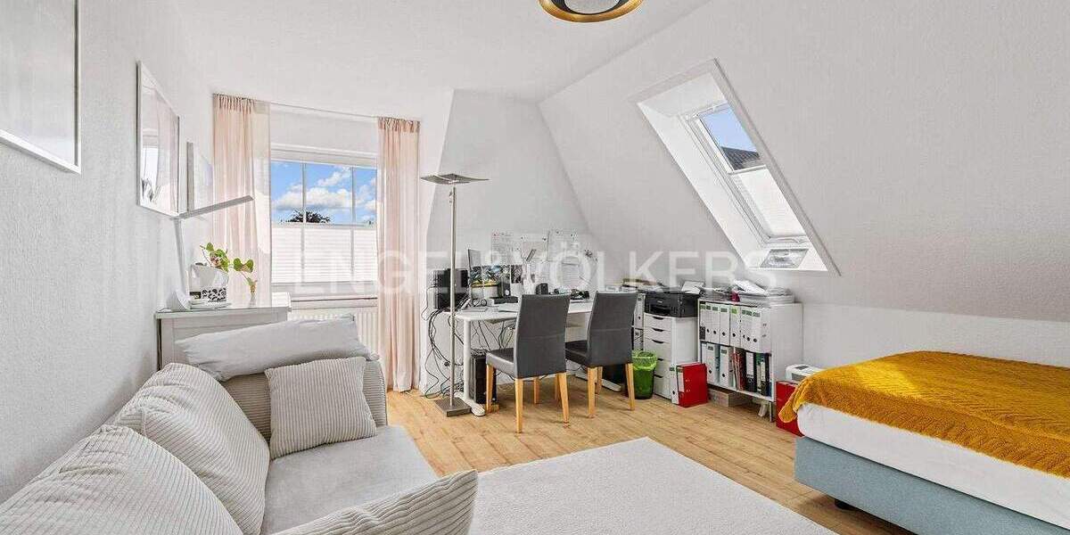 Einfamilienhaus Quickborn - 4 Zimmer, 126 m&sup2;, 649.000&euro; | Angebot:25749298