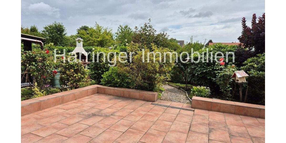 Doppelhaushälfte Hamburg Billstedt - 6 Zimmer, 90 m&sup2;, 485.000&euro; | Angebot:25701221