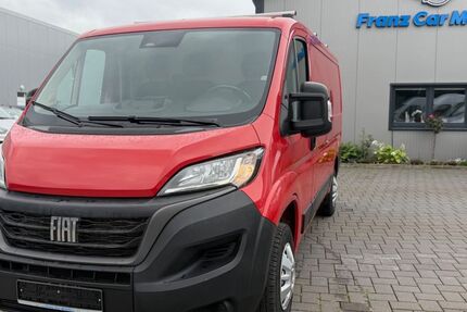 Fiat Ducato 86.280 km 18.800 &euro; Appen-Etz 25482