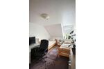 Reihenhaus Henstedt-Ulzburg Ulzburg - 4 Zimmer, 106 m&sup2;, 375.000&euro; | Angebot:25403166