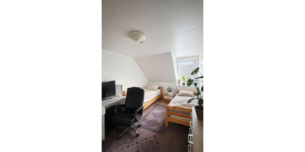 Reihenhaus Henstedt-Ulzburg Ulzburg - 4 Zimmer, 106 m&sup2;, 395.000&euro; | Angebot:25403166