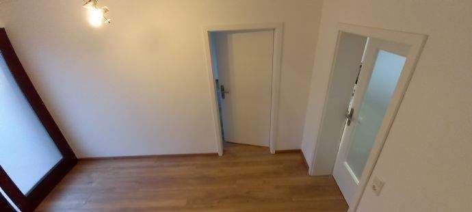 Mehrfamilienhaus, Wohnhaus Hamburg Hausbruch - 7 Zimmer, 191 m&sup2;, 708.000&euro; | Angebot:25730422