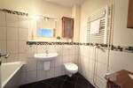 Etagenwohnung Norderstedt Garstedt - 3 Zimmer, 87 m&sup2;, 295.000&euro; | Angebot:25773175
