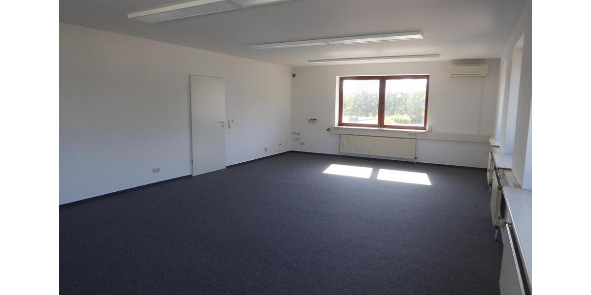 Gewerbeobjekt Hamburg Wandsbek - 535&euro; | Angebot:25950830