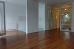 Etagenwohnung Ahrensburg - 2 Zimmer, 56 m&sup2;, 249.000&euro; | Angebot:26945737