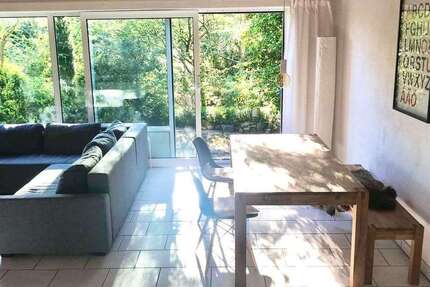 Zimmer Hamburg Harburg - 1 Zimmer, 1.290&euro; | Angebot:24985388