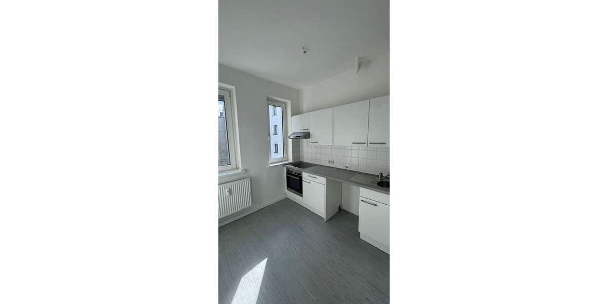 Etagenwohnung Hamburg Hamburg-Mitte - 1 Zimmer, 46 m&sup2;, 644&euro; | Angebot:27354056