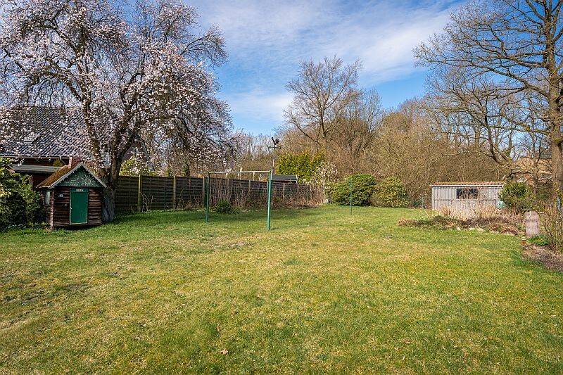 Einfamilienhaus Großhansdorf - 6 Zimmer, 142 m&sup2;, 375.000&euro; | Angebot:26139889