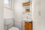 Reihenendhaus Norderstedt / Garstedt Garstedt - 4 Zimmer, 92 m&sup2;, 410.000&euro; | Angebot:26796804