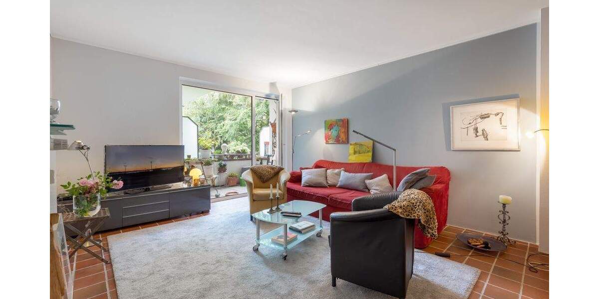 Gewerbeobjekt Hamburg / Lokstedt Lokstedt - 350.000&euro; | Angebot:25746084