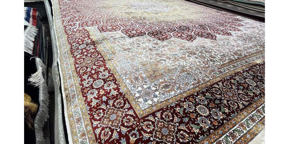 Mehrfamilienhaus, Wohnhaus Hamburg Barmbek-Süd - 1 Zimmer, 3.200&euro; | Angebot:25727968