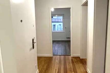 Wohnung Hamburg Ottensen - 2 Zimmer, 59 m&sup2;, 1.357&euro; | Angebot:25525941