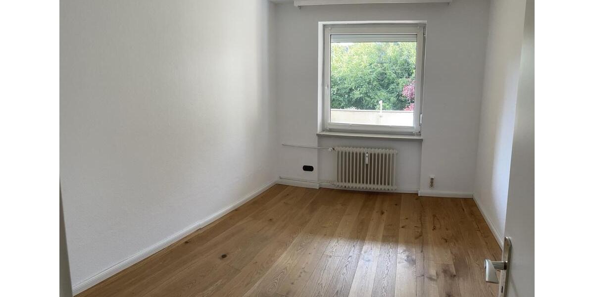 Etagenwohnung Uetersen - 3 Zimmer, 62 m&sup2;, 179.500&euro; | Angebot:27157525