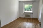 Etagenwohnung Uetersen - 3 Zimmer, 62 m&sup2;, 179.500&euro; | Angebot:27157525
