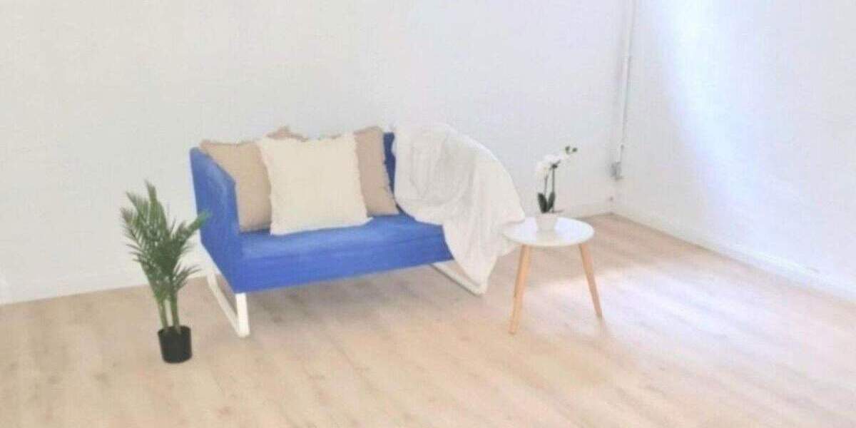 Reihenmittelhaus Hamburg Neugraben-Fischbek - 5 Zimmer, 110 m&sup2;, 439.600&euro; | Angebot:25948106