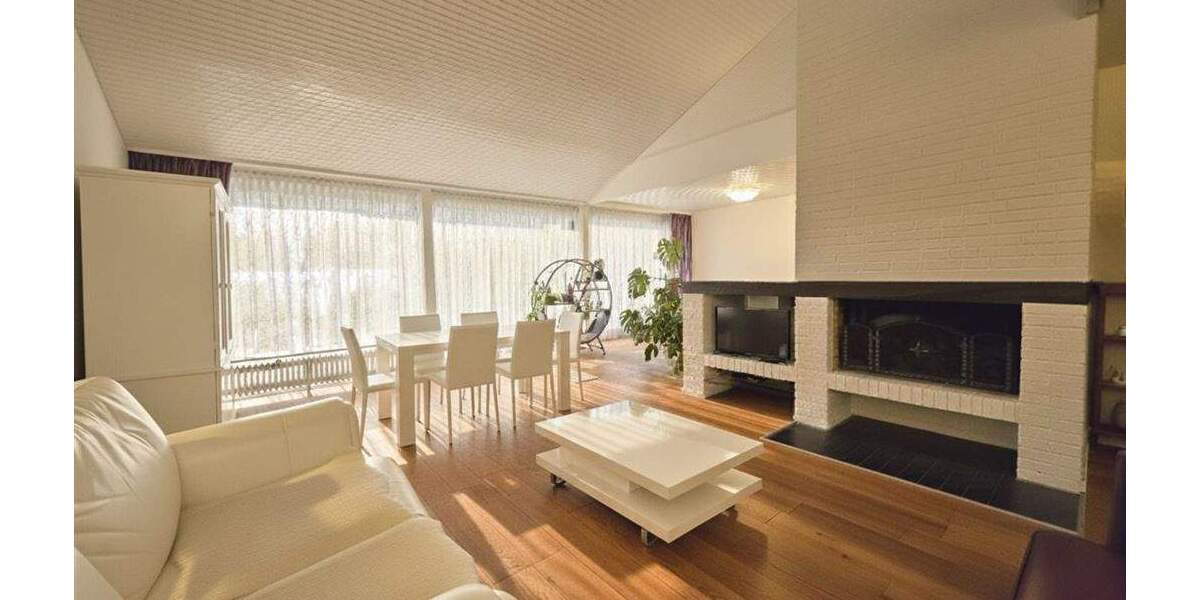 Gewerbeobjekt Norderstedt Harksheide - 9 Zimmer, 260 m&sup2;, 1.325.000&euro; | Angebot:25682373