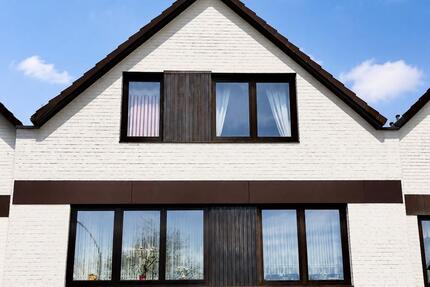Haus Bad Oldesloe - 5 Zimmer, 150 m&sup2;, 335.000&euro; | Angebot:27119366