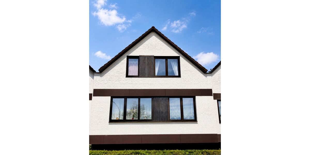 Reihenhaus Bad Oldesloe - 5 Zimmer, 150 m&sup2;, 335.000&euro; | Angebot:27119366