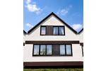 Reihenhaus Bad Oldesloe - 5 Zimmer, 150 m&sup2;, 335.000&euro; | Angebot:27119366